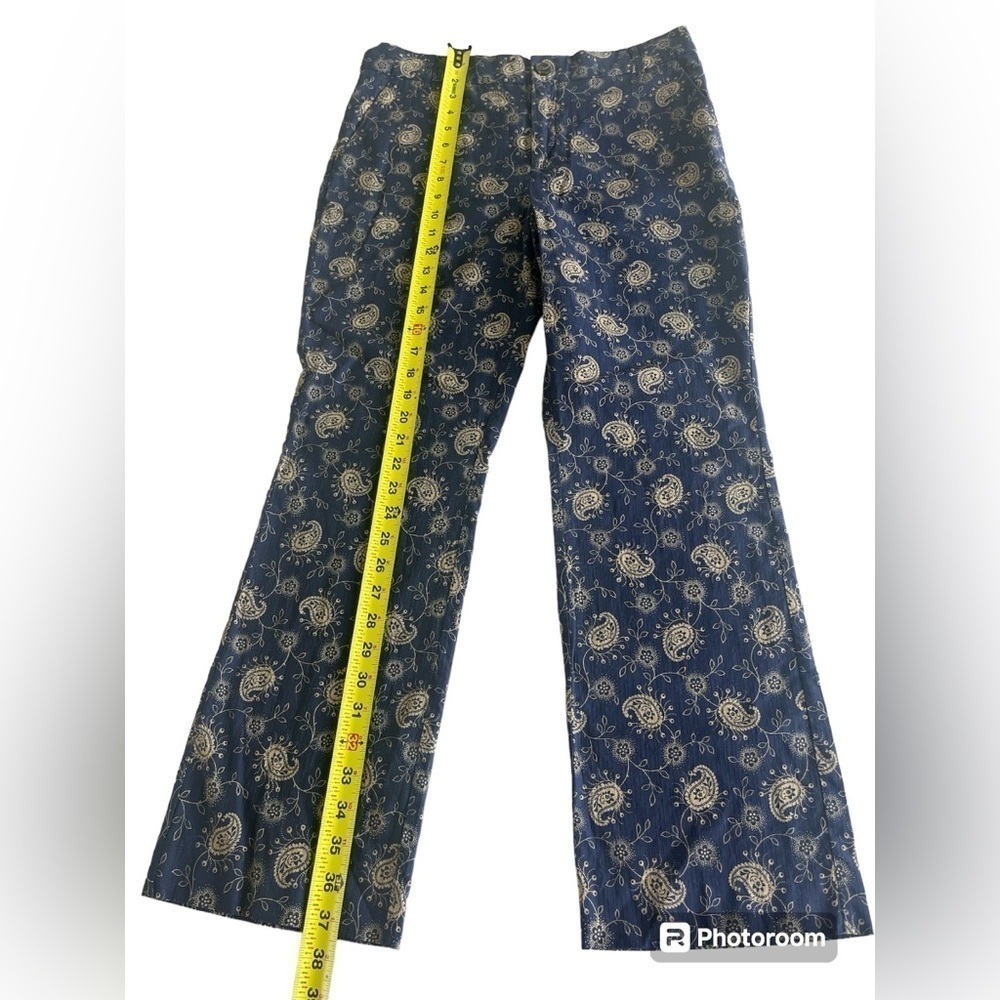 Women's Soeur trousers size 40 - Picture 9 of 10